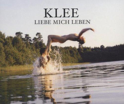 Liebe Mich Leben