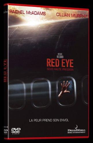 Red Eye