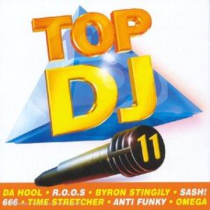 Top DJ Vol.11