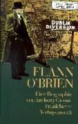 Flann OBrien. Eine Biographie