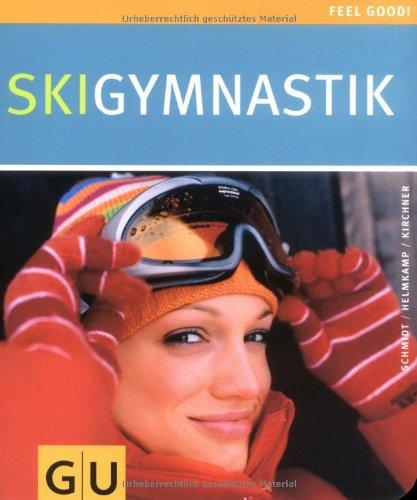 Skigymnastik (GU Feel good!)