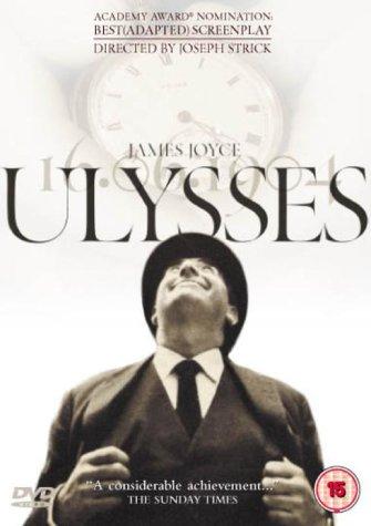 Ulysses [UK Import]