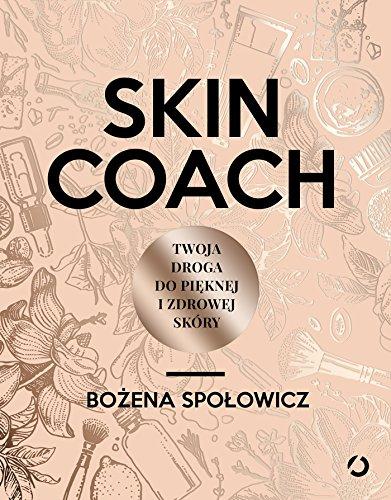 Skin coach