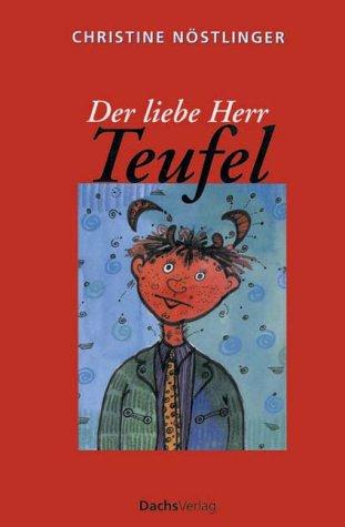 Der liebe Herr Teufel