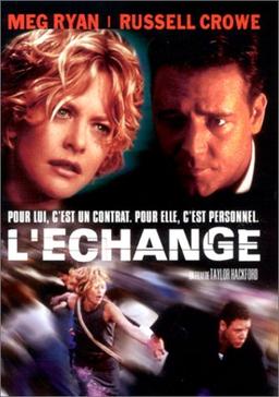 L'echange