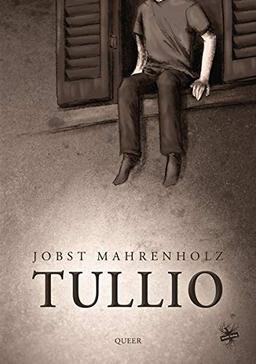 Tullio