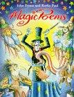 Magic Poems