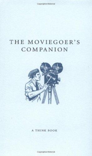 The Moviegoer's Companion