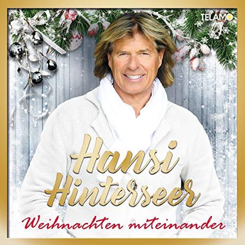 Weihnachten Miteinander