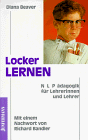 Locker lernen