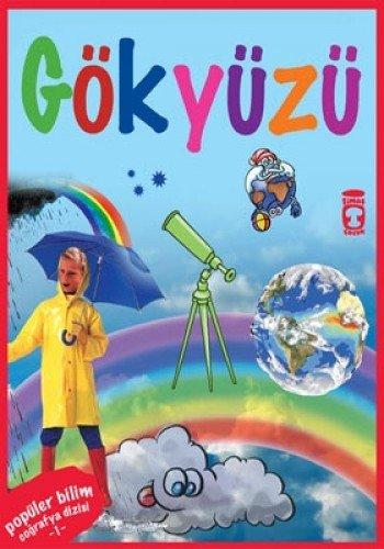 GÖKYÜZÜ