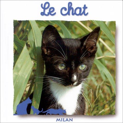 Le chat