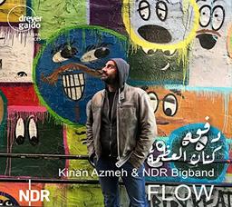 Azmeh: Flow