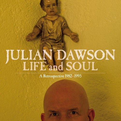 Life and Soul-a Retrospective 1982-1995