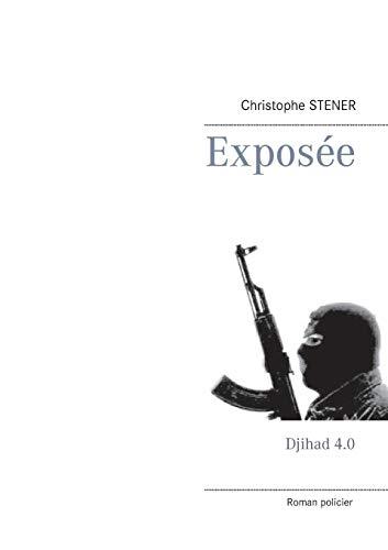 Exposée : Djihad 4.0