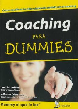 Coaching para dummies