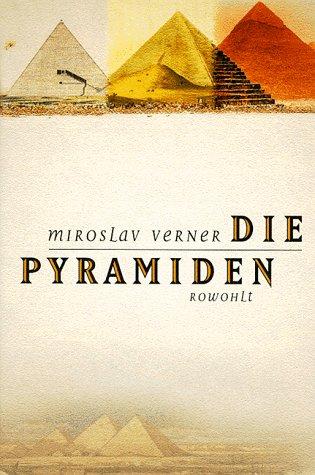 Die Pyramiden