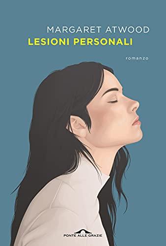 Lesioni personali (Scrittori)