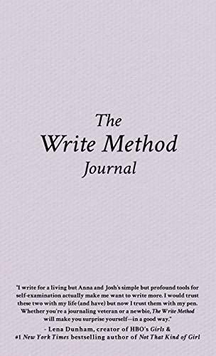 The Write Method