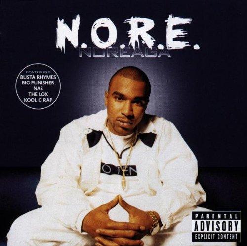 N.O.R.E.