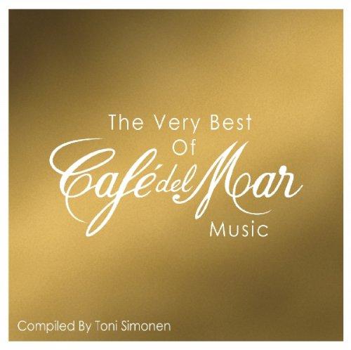 Cafe Del Mar - Very Best of