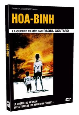 Hoa-binh [FR Import]