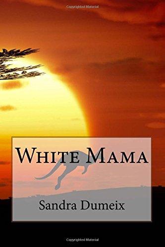 White Mama