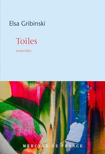 Toiles