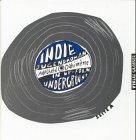 Indie Underground