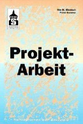 Projekt-Arbeit