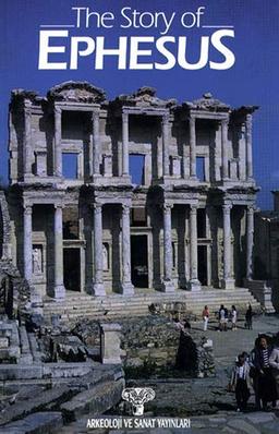 The Story of Ephesus