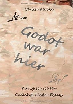 Godot war hier