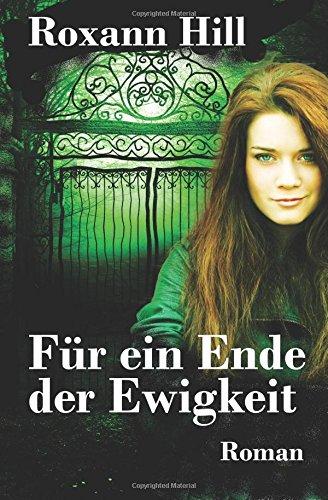 Für ein Ende der Ewigkeit: Lilith-Saga