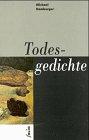 Todesgedichte (Transfer Bibliothek)