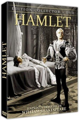 Hamlet [FR Import]