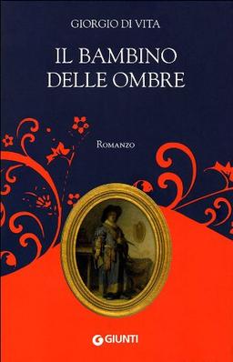 Il bambino delle ombre