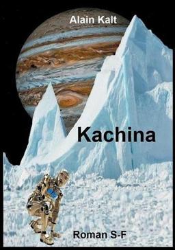 Kachina