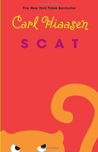 Scat