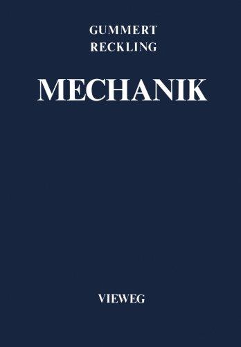 Mechanik