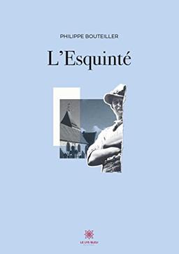 L'Esquinté