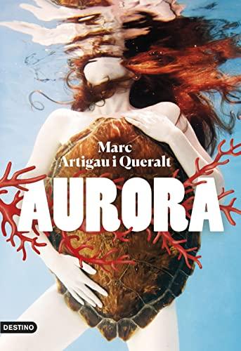 Aurora (L'ANCORA)