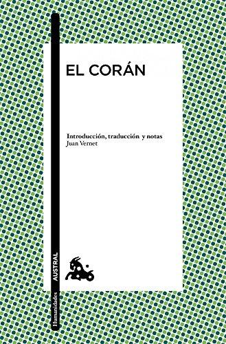 El Corán (Clásica)