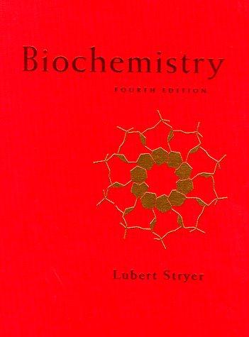 Biochemistry