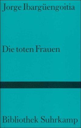 Die toten Frauen