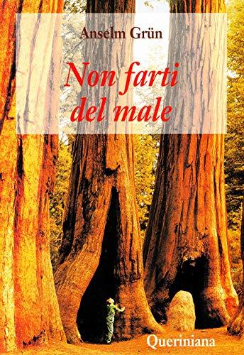 Non farti del male (Spiritualità)