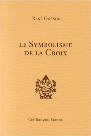 Le symbolisme de la croix