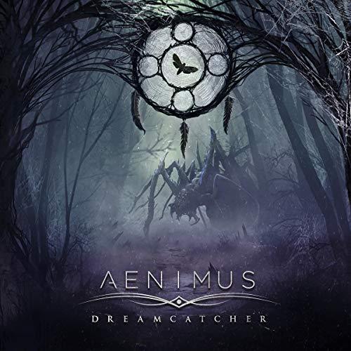 Dreamcatcher [Vinyl LP]