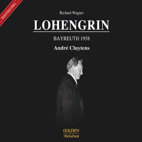 Lohengrin