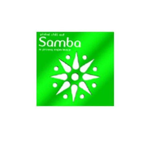 Samba