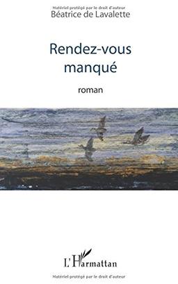 Rendez-vous manqué